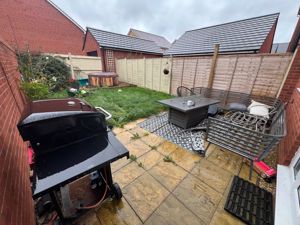 Photo 24- click for photo gallery